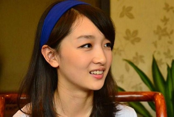 娱乐圈里都有哪些学渣和学霸 娱乐圈里都有哪些学渣和学霸