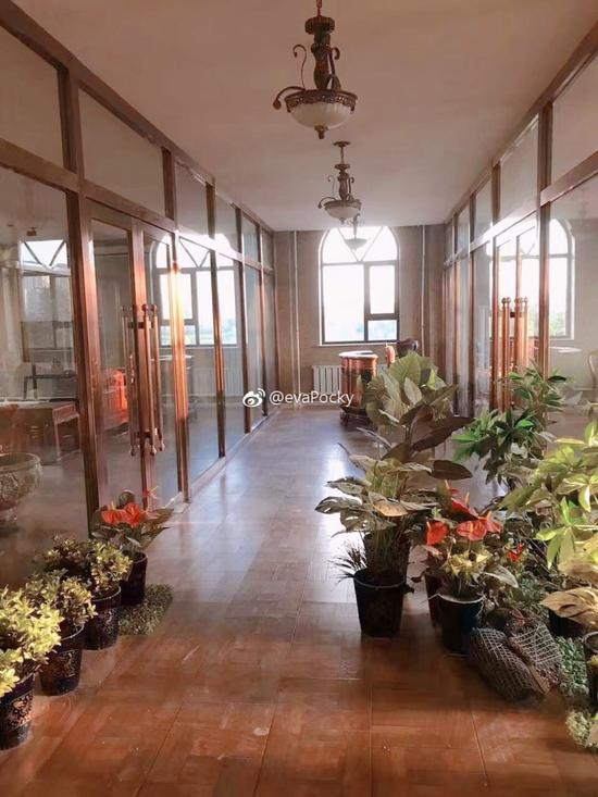 国际学校为什么贵 国际学校为什么贵
