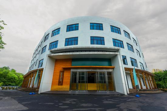 国际学校为什么贵 国际学校为什么贵