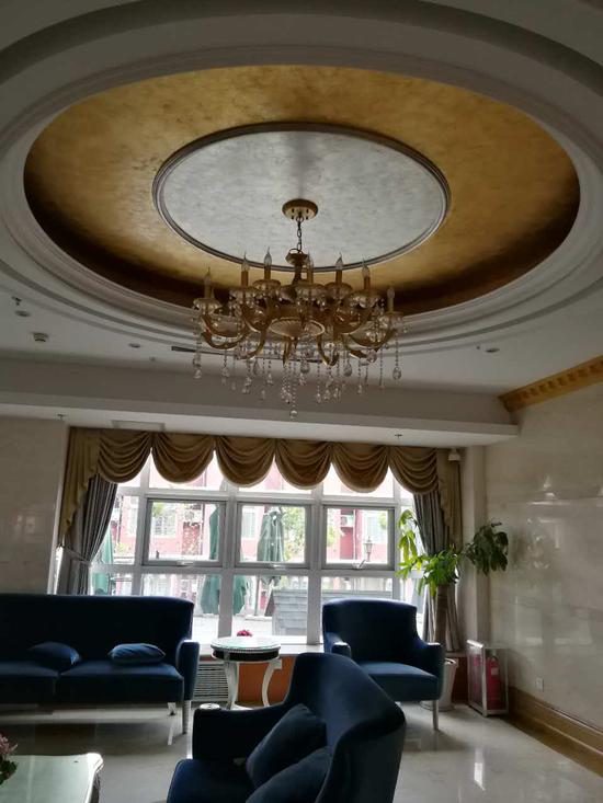 国际学校为什么贵 国际学校为什么贵