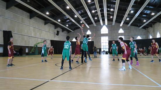 国际学校为什么贵 国际学校为什么贵