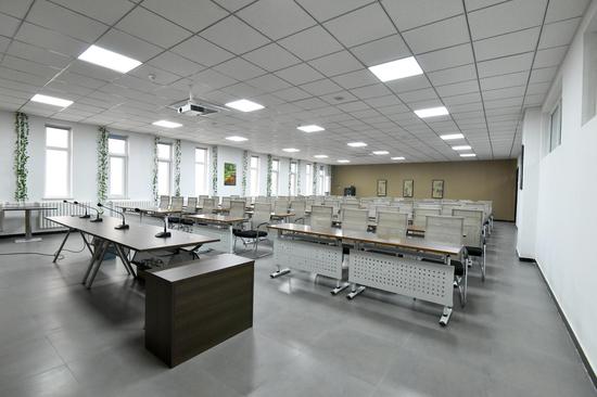国际学校为什么贵 国际学校为什么贵