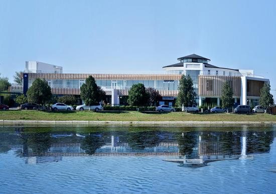 国际学校为什么贵 国际学校为什么贵
