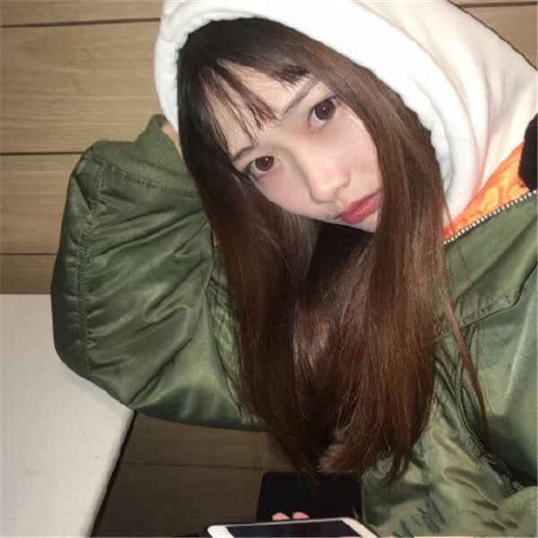 中国药科大学校花饶三岁 中国药科大学校花饶三岁