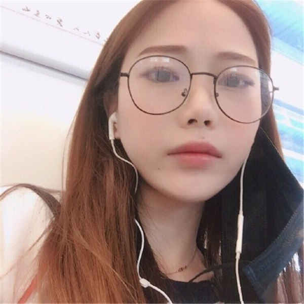 中国药科大学校花饶三岁 中国药科大学校花饶三岁