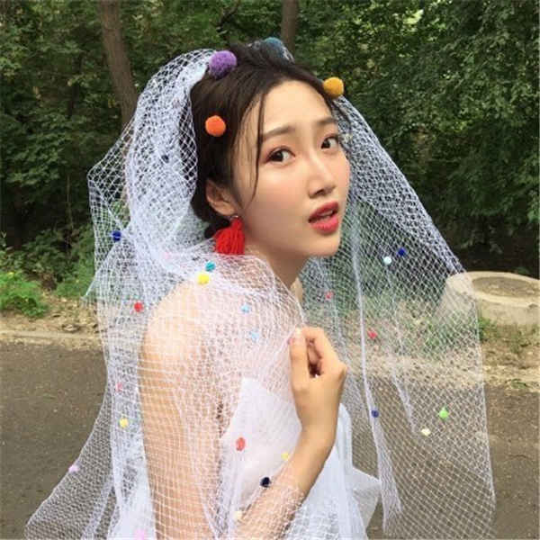 沈阳音乐学院校花唐逸纯 沈阳音乐学院校花唐逸纯