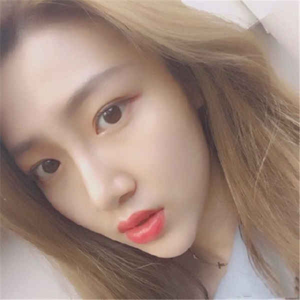沈阳音乐学院校花唐逸纯 沈阳音乐学院校花唐逸纯