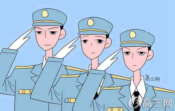安徽空军招飞录取之后待遇 安徽空军招飞录取之后待遇