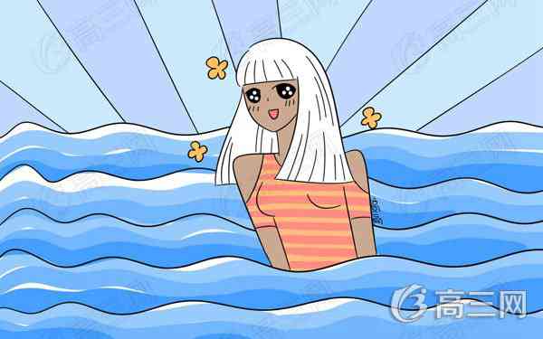我上了个三流大学,怎么可能有一流的人生? 我上了个三流大学,怎么可能有一流的人生?