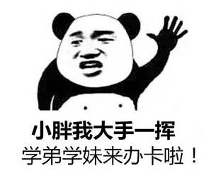新生群里的常见套路 新生群里的常见套路