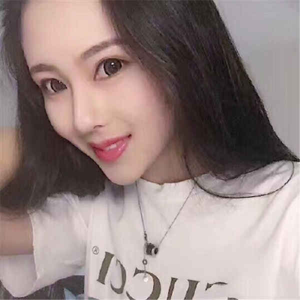 中国地质大学校花安桐萱 中国地质大学校花安桐萱