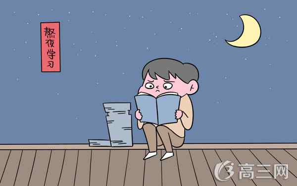 什么方法可以快速背书 什么方法可以快速背书