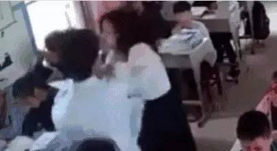 e46d77bdefe3467e9330cc68fb9a78d1.jpg e46d77bdefe3467e9330cc68fb9a78d1.jpg