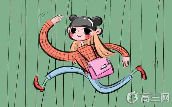 女生未来十年热门职业排行榜 女生未来十年热门职业排行榜