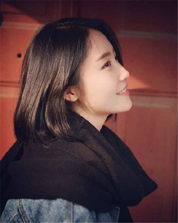 北京现代音乐学院校花张媛 北京现代音乐学院校花张媛
