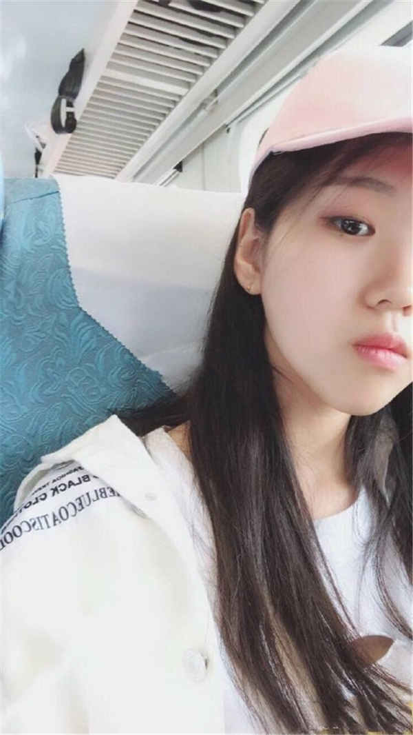 东北师范大学校花沙桐 东北师范大学校花沙桐