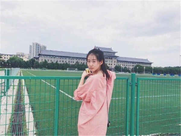 东北师范大学校花沙桐 东北师范大学校花沙桐