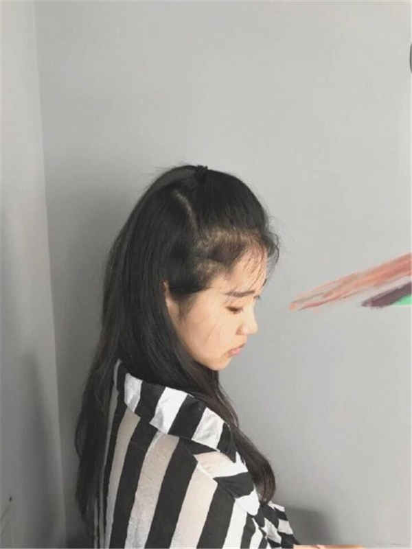 东北师范大学校花沙桐 东北师范大学校花沙桐
