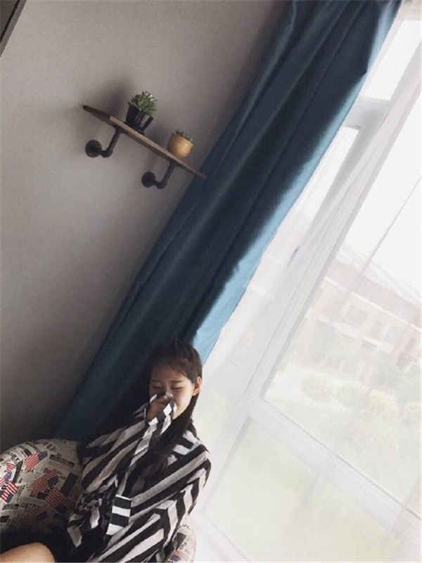 东北师范大学校花沙桐 东北师范大学校花沙桐