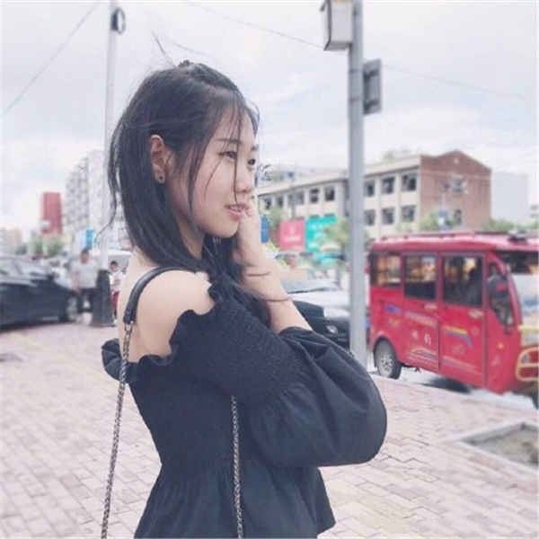东北师范大学校花沙桐 东北师范大学校花沙桐