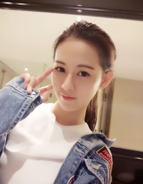 c3470e50ly1fiuncvfmg5j20go0m8abp.jpg c3470e50ly1fiuncvfmg5j20go0m8abp.jpg