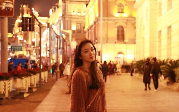 c3470e50ly1fjb1h8e4adj20v90ku79c.jpg c3470e50ly1fjb1h8e4adj20v90ku79c.jpg