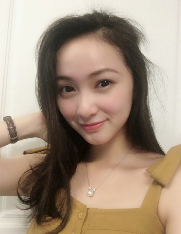 c3470e50ly1fjb1hbq3i7j20qo0zkn25.jpg c3470e50ly1fjb1hbq3i7j20qo0zkn25.jpg