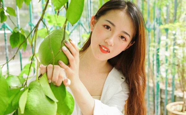 景德镇陶瓷大学校花 景德镇陶瓷大学校花