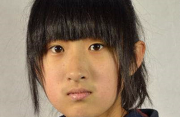 黑龙江高考理科状元井琳 黑龙江高考理科状元井琳