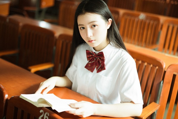 广西机电学院校花 广西机电学院校花