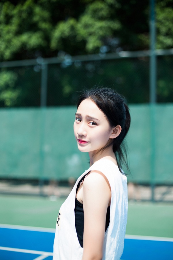 广西机电学院校花 广西机电学院校花