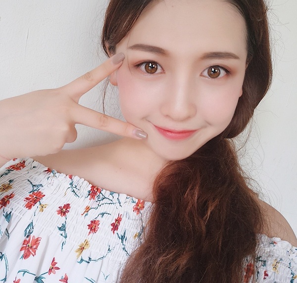 广西机电学院校花 广西机电学院校花