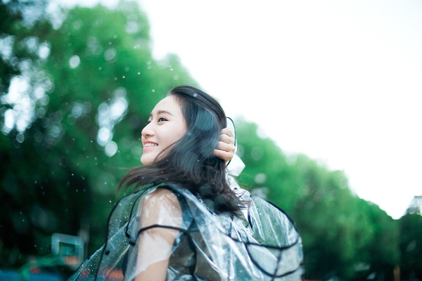 广西机电学院校花 广西机电学院校花