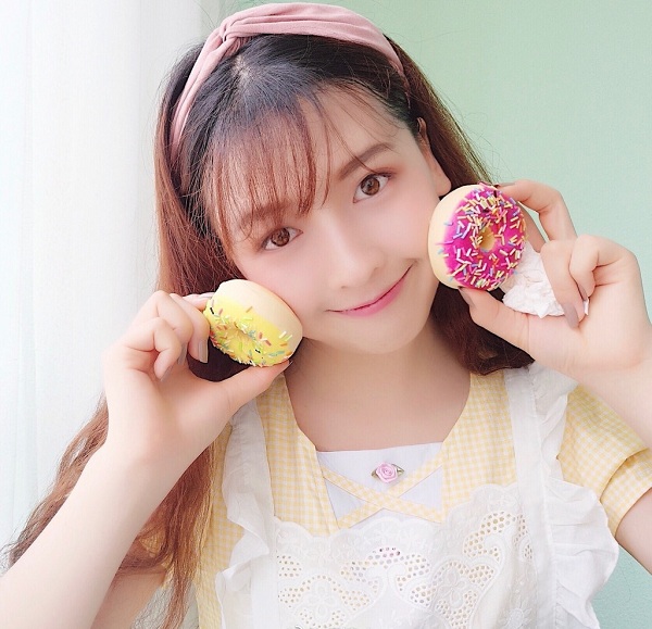 广西机电学院校花 广西机电学院校花