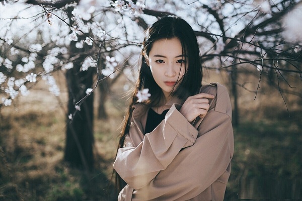 沈阳师范大学校花 沈阳师范大学校花
