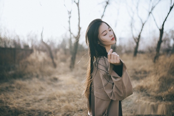 沈阳师范大学校花 沈阳师范大学校花