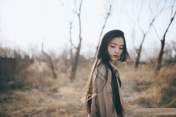 沈阳师范大学校花 沈阳师范大学校花