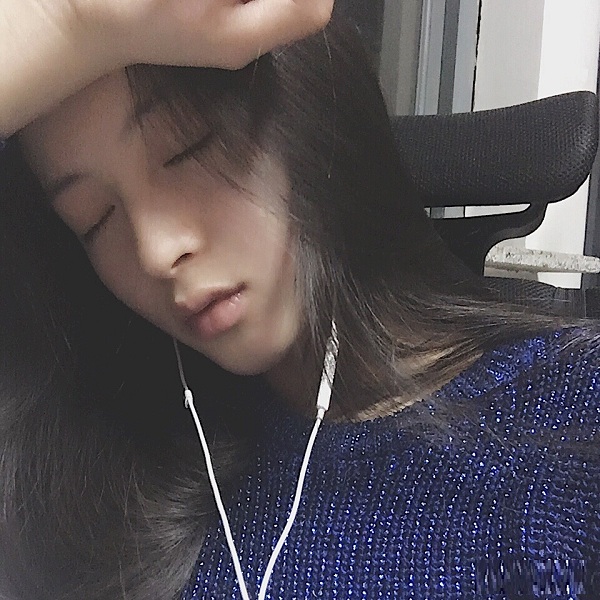 沈阳师范大学校花 沈阳师范大学校花