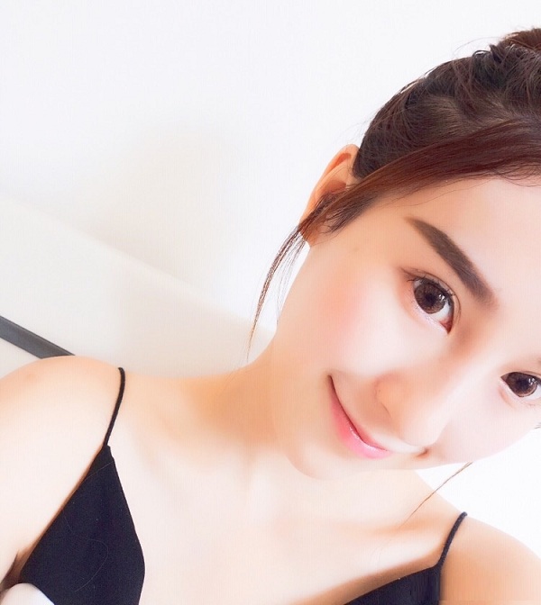 黎明大学校花 黎明大学校花