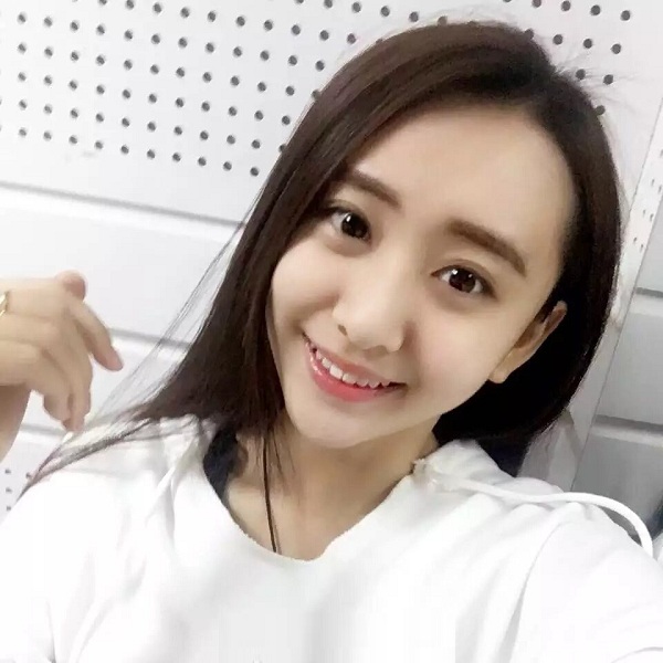 沈阳音乐学院校花 沈阳音乐学院校花
