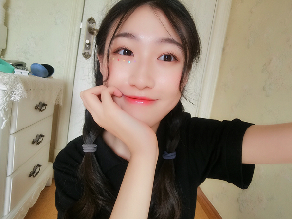 沈阳师范大学校花 沈阳师范大学校花