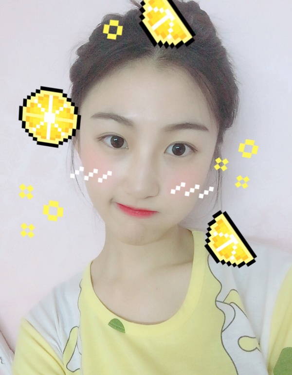 沈阳师范大学校花 沈阳师范大学校花