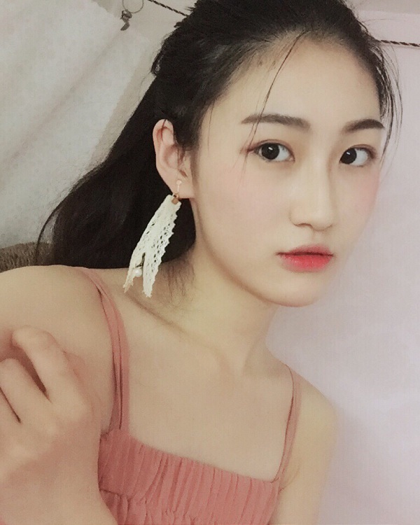 沈阳师范大学校花 沈阳师范大学校花