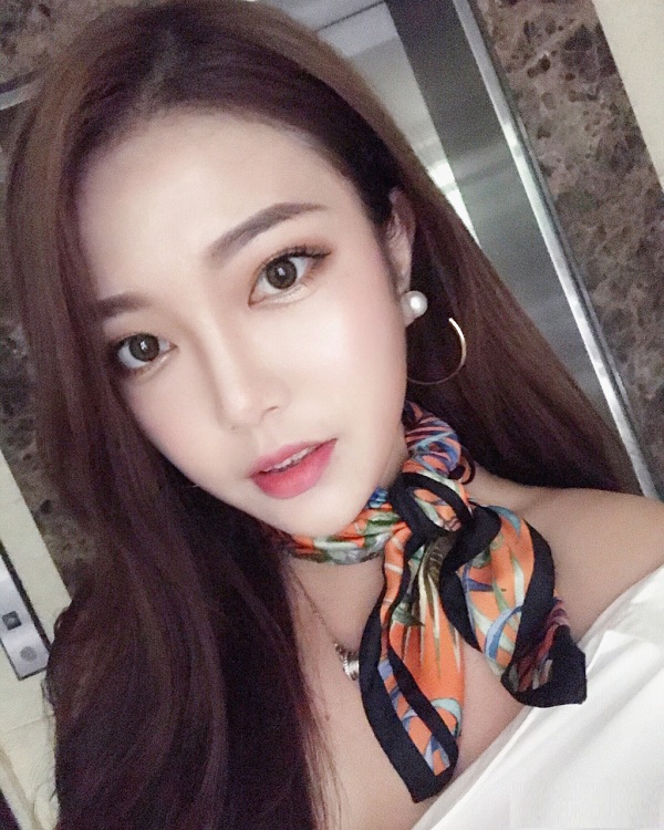 武汉大学校花 武汉大学校花