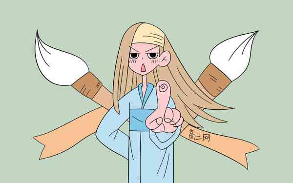 文科如何提高成绩 从学渣到学霸的逆袭 文科如何提高成绩 从学渣到学霸的逆袭