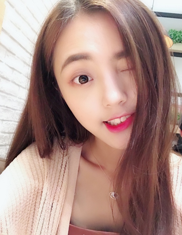 贵州大学艺术学院校花 贵州大学艺术学院校花