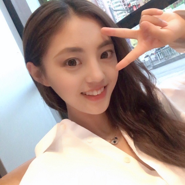 贵州大学艺术学院校花 贵州大学艺术学院校花