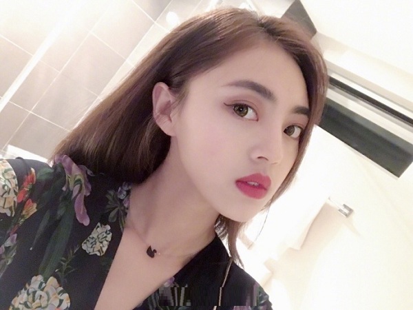 贵州大学艺术学院校花 贵州大学艺术学院校花
