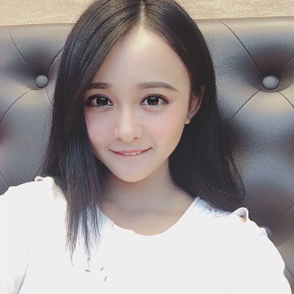 吉林大学珠海学院校花 吉林大学珠海学院校花