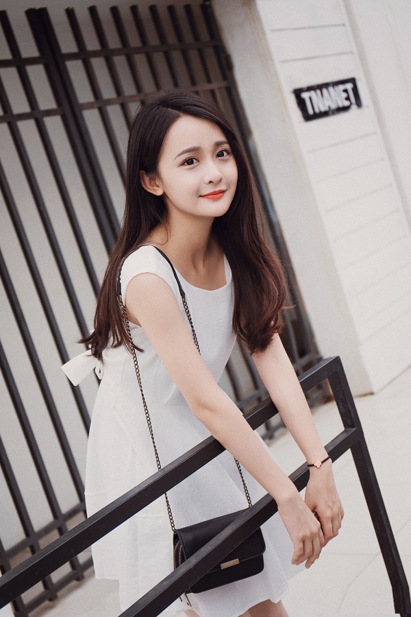 吉林大学珠海学院校花 吉林大学珠海学院校花